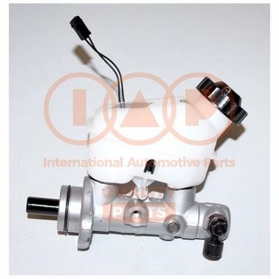 IAP 702-21076G Brake Master Cylinder 70221076G: Buy near me at 2407.PL in Poland at an Affordable price!