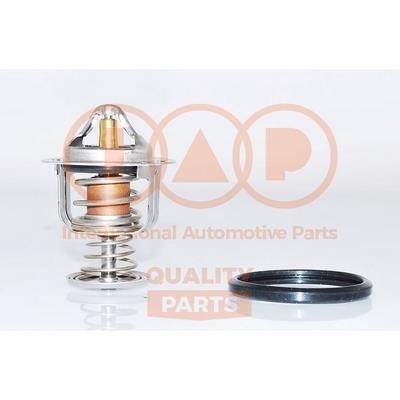 IAP 155-17000 Thermostat, coolant 15517000: Buy near me in Poland at 2407.PL - Good price!