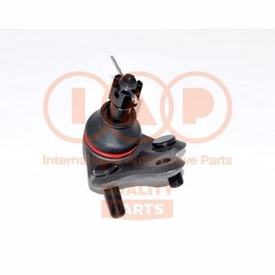 IAP 506-17086 Ball joint 50617086: Buy near me in Poland at 2407.PL - Good price!