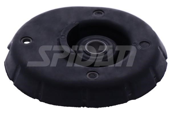 GKN-Spidan 410253 Suspension Strut Support Mount 410253: Buy near me in Poland at 2407.PL - Good price!