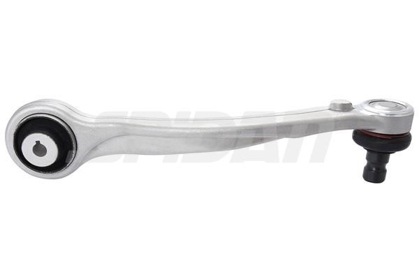 GKN-Spidan 59839 Track Control Arm 59839: Buy near me in Poland at 2407.PL - Good price!