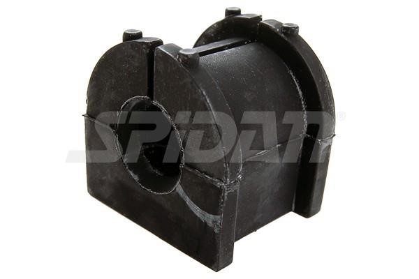 GKN-Spidan 412707 Stabiliser Mounting 412707: Buy near me at 2407.PL in Poland at an Affordable price!