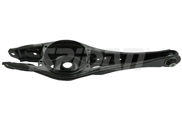GKN-Spidan 64253 Track Control Arm 64253: Buy near me in Poland at 2407.PL - Good price!