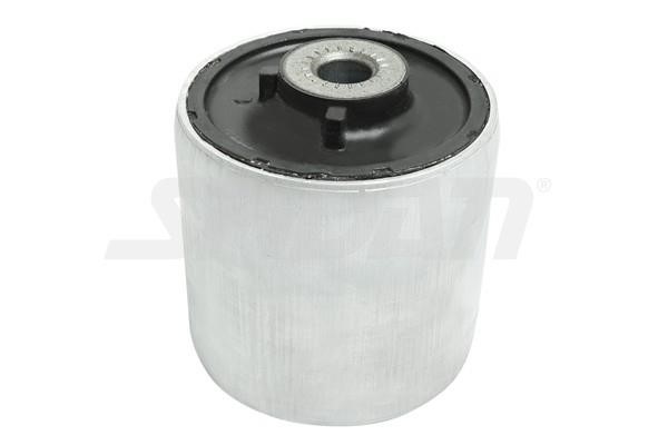 GKN-Spidan 410575 Control Arm-/Trailing Arm Bush 410575: Buy near me in Poland at 2407.PL - Good price!