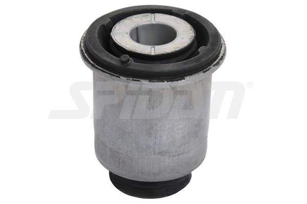 GKN-Spidan 413388 Control Arm-/Trailing Arm Bush 413388: Buy near me in Poland at 2407.PL - Good price!