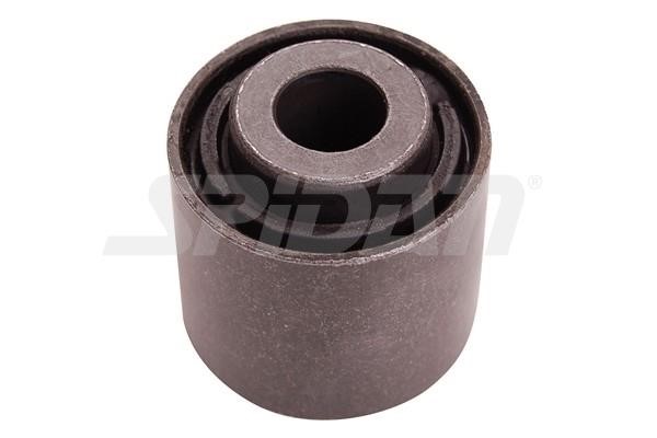 GKN-Spidan 412452 Silentblock/tuleja wahacza 412452: Dobra cena w Polsce na 2407.PL - Kup Teraz!