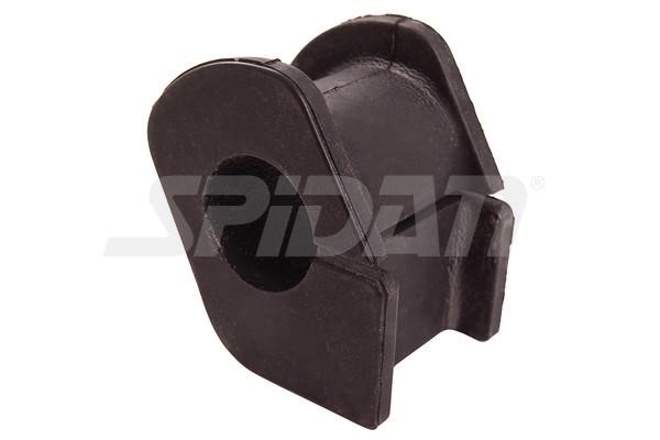 GKN-Spidan 412717 Stabiliser Mounting 412717: Buy near me at 2407.PL in Poland at an Affordable price!