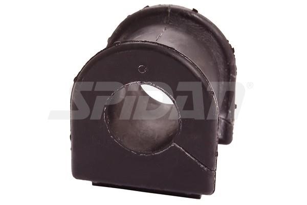 GKN-Spidan 412569 Stabiliser Mounting 412569: Buy near me at 2407.PL in Poland at an Affordable price!