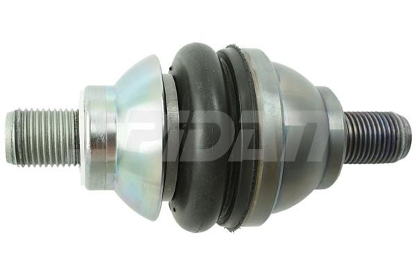 GKN-Spidan 62618 Ball joint 62618: Buy near me in Poland at 2407.PL - Good price!