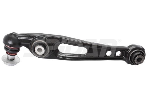 GKN-Spidan 58877 Track Control Arm 58877: Buy near me in Poland at 2407.PL - Good price!
