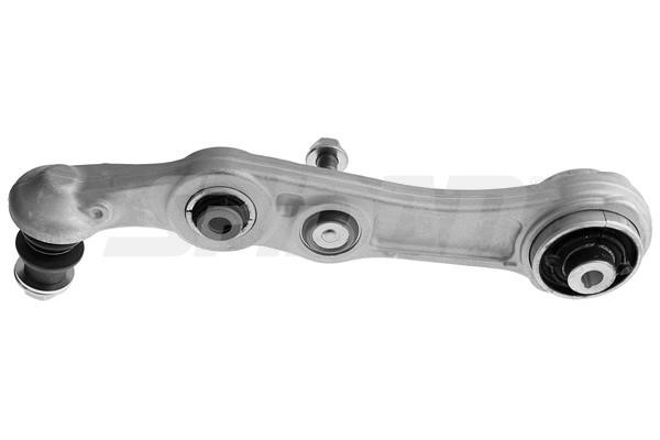 GKN-Spidan 58856 Track Control Arm 58856: Buy near me in Poland at 2407.PL - Good price!