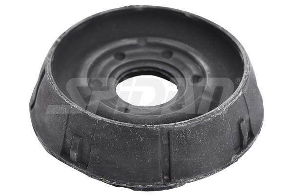 GKN-Spidan 413361 Suspension Strut Support Mount 413361: Buy near me at 2407.PL in Poland at an Affordable price!