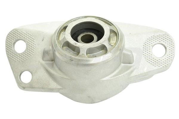 GKN-Spidan 414951 Suspension Strut Support Mount 414951: Buy near me in Poland at 2407.PL - Good price!