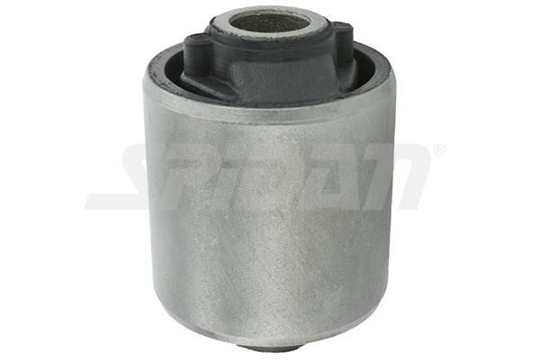 GKN-Spidan 413373 Silentblock/tuleja wahacza 413373: Dobra cena w Polsce na 2407.PL - Kup Teraz!