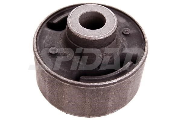 GKN-Spidan 412670 Control Arm-/Trailing Arm Bush 412670: Buy near me in Poland at 2407.PL - Good price!