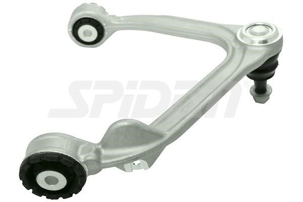 GKN-Spidan 44491 Track Control Arm 44491: Buy near me in Poland at 2407.PL - Good price!