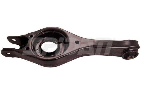GKN-Spidan 59498 Track Control Arm 59498: Buy near me at 2407.PL in Poland at an Affordable price!