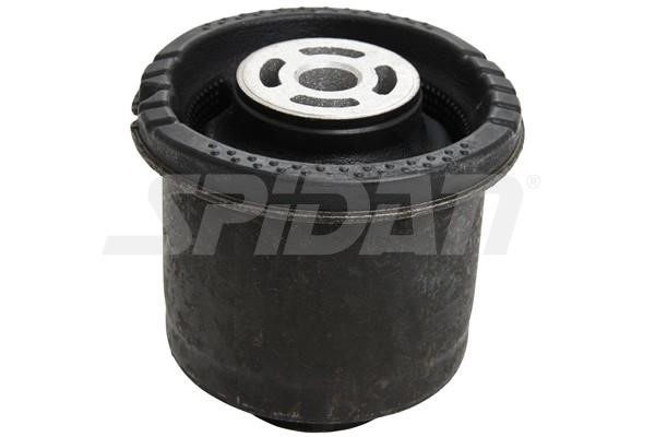 GKN-Spidan 413364 Silentblock rear beam 413364: Buy near me in Poland at 2407.PL - Good price!