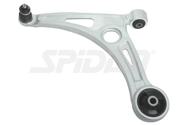 GKN-Spidan 44030 Track Control Arm 44030: Buy near me in Poland at 2407.PL - Good price!