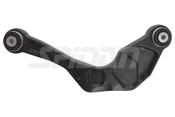 GKN-Spidan 40633 Track Control Arm 40633: Buy near me in Poland at 2407.PL - Good price!