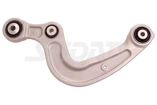 GKN-Spidan 59398 Track Control Arm 59398: Buy near me in Poland at 2407.PL - Good price!