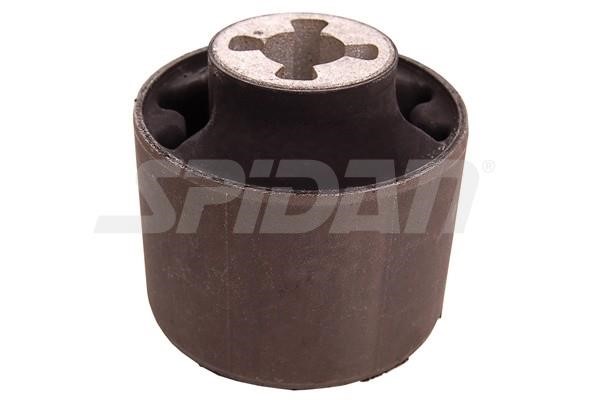 GKN-Spidan 412751 Silentblock rear beam 412751: Buy near me at 2407.PL in Poland at an Affordable price!