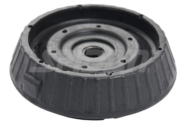 GKN-Spidan 413170 Suspension Strut Support Mount 413170: Buy near me in Poland at 2407.PL - Good price!