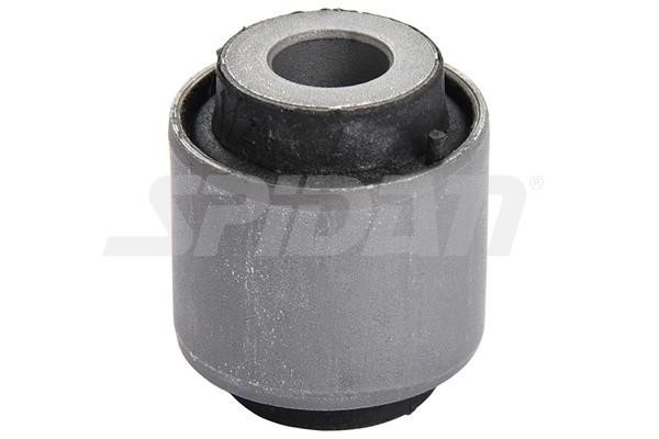 GKN-Spidan 413461 Silentblock/tuleja wahacza 413461: Dobra cena w Polsce na 2407.PL - Kup Teraz!