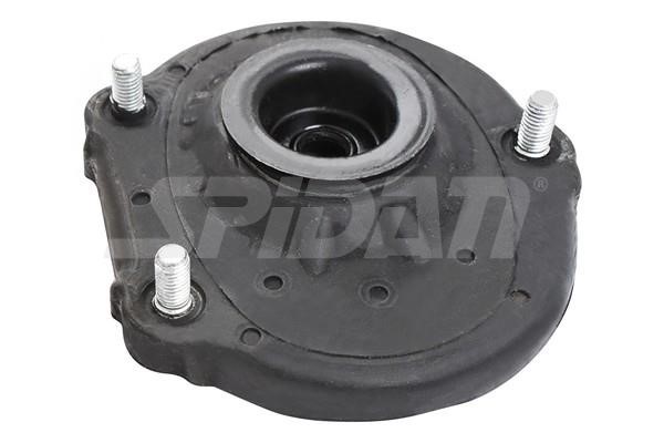 GKN-Spidan 410257 Suspension Strut Support Mount 410257: Buy near me at 2407.PL in Poland at an Affordable price!