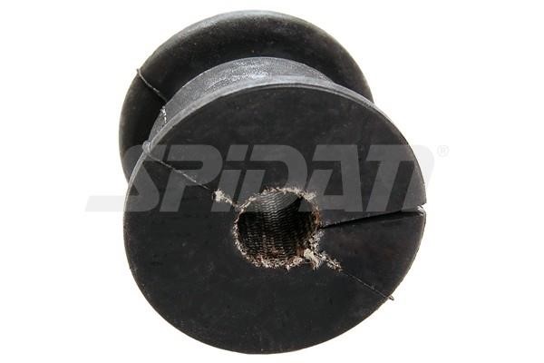 GKN-Spidan 412803 Zawieszenie, stabilizator 412803: Dobra cena w Polsce na 2407.PL - Kup Teraz!