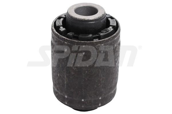 GKN-Spidan 412443 Control Arm-/Trailing Arm Bush 412443: Buy near me in Poland at 2407.PL - Good price!