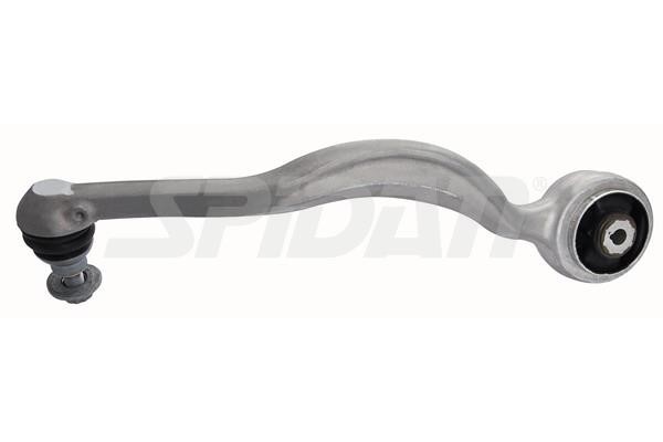 GKN-Spidan 59743 Track Control Arm 59743: Buy near me in Poland at 2407.PL - Good price!