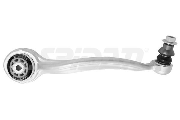 GKN-Spidan 58855 Track Control Arm 58855: Buy near me in Poland at 2407.PL - Good price!