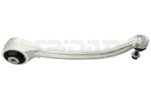 GKN-Spidan 44453 Track Control Arm 44453: Buy near me in Poland at 2407.PL - Good price!