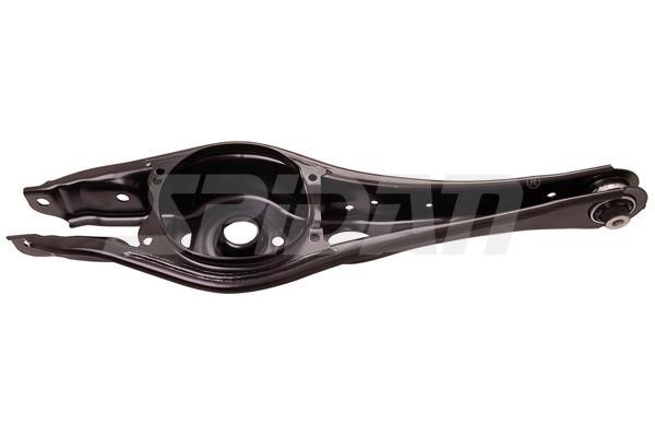 GKN-Spidan 59393 Track Control Arm 59393: Buy near me in Poland at 2407.PL - Good price!