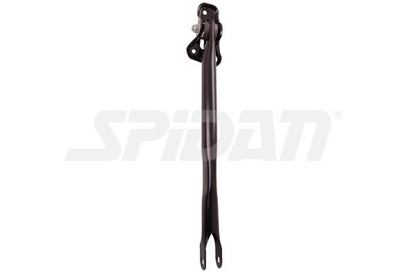 GKN-Spidan 58612 Track Control Arm 58612: Buy near me in Poland at 2407.PL - Good price!