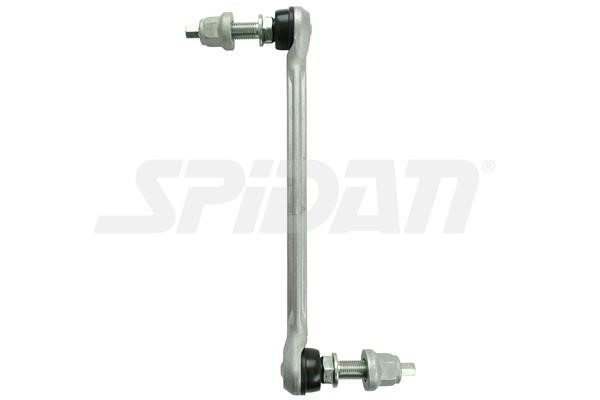 GKN-Spidan 45248 Rod/Strut, stabiliser 45248: Buy near me in Poland at 2407.PL - Good price!