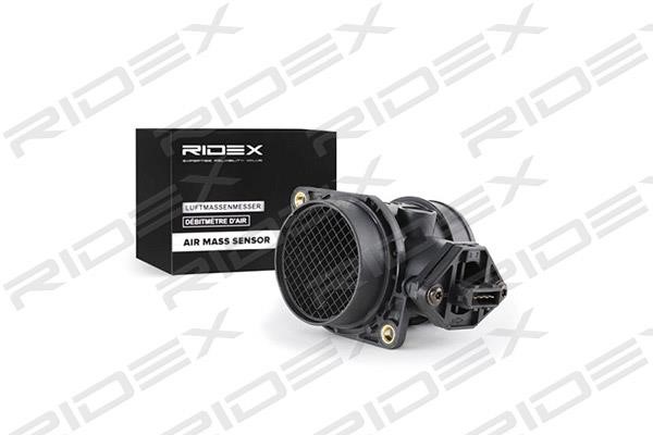 Ridex 3926A0115 Lüftmassensensor 3926A0115: Kaufen Sie zu einem guten Preis in Polen bei 2407.PL!