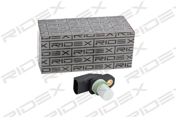 Ridex 3946S0025 Camshaft position sensor 3946S0025: Buy near me at 2407.PL in Poland at an Affordable price!