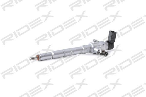 Ridex 3905I0041R Injector 3905I0041R: Buy near me in Poland at 2407.PL - Good price!