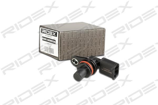 Ridex 3946S0015 Camshaft position sensor 3946S0015: Buy near me in Poland at 2407.PL - Good price!