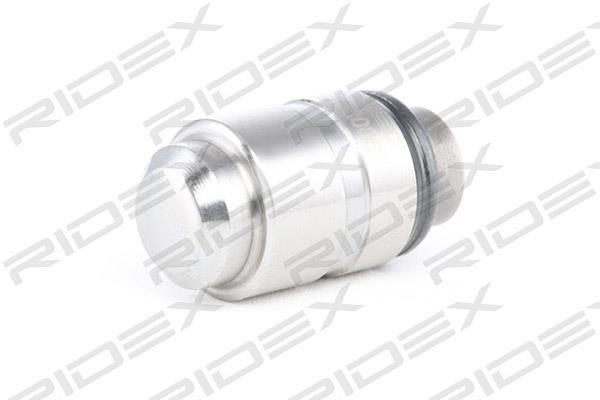 Ridex 1216R0067 Tappet 1216R0067: Buy near me at 2407.PL in Poland at an Affordable price!