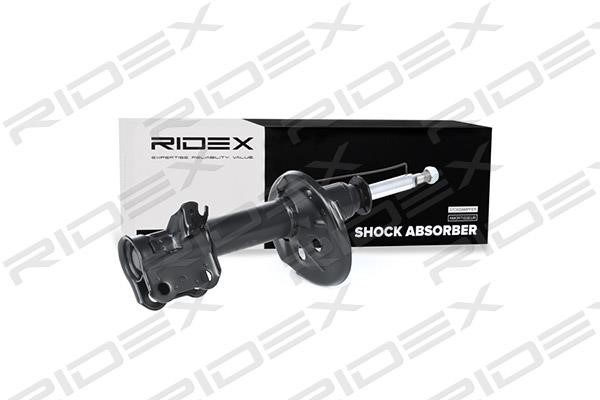 Kup Ridex 854S0765 w niskiej cenie w Polsce!