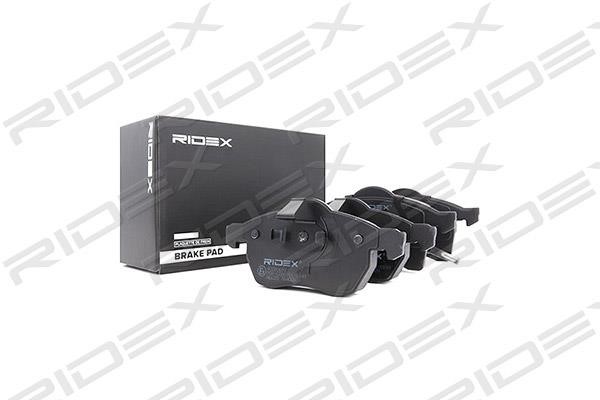 Buy Ridex 402B0691 at a low price in Poland!