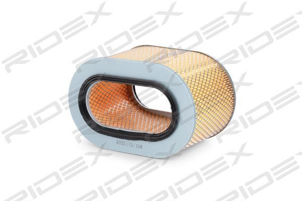 Buy Ridex 8A0215 at a low price in Poland!