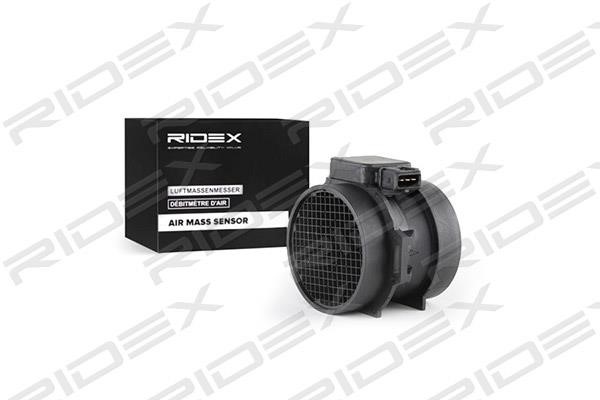 Ridex 3926A0148 Lüftmassensensor 3926A0148: Kaufen Sie zu einem guten Preis in Polen bei 2407.PL!