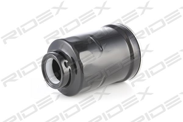 Ridex 9F0032 Fuel filter 9F0032: Buy near me in Poland at 2407.PL - Good price!