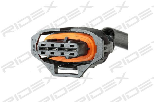 Buy Ridex 3922L0008 at a low price in Poland!