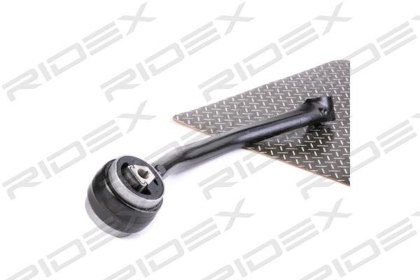 Ridex 273C0664 Track Control Arm 273C0664: Buy near me at 2407.PL in Poland at an Affordable price!