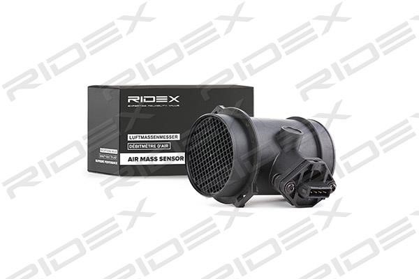 Ridex 3926A0135 Lüftmassensensor 3926A0135: Kaufen Sie zu einem guten Preis in Polen bei 2407.PL!